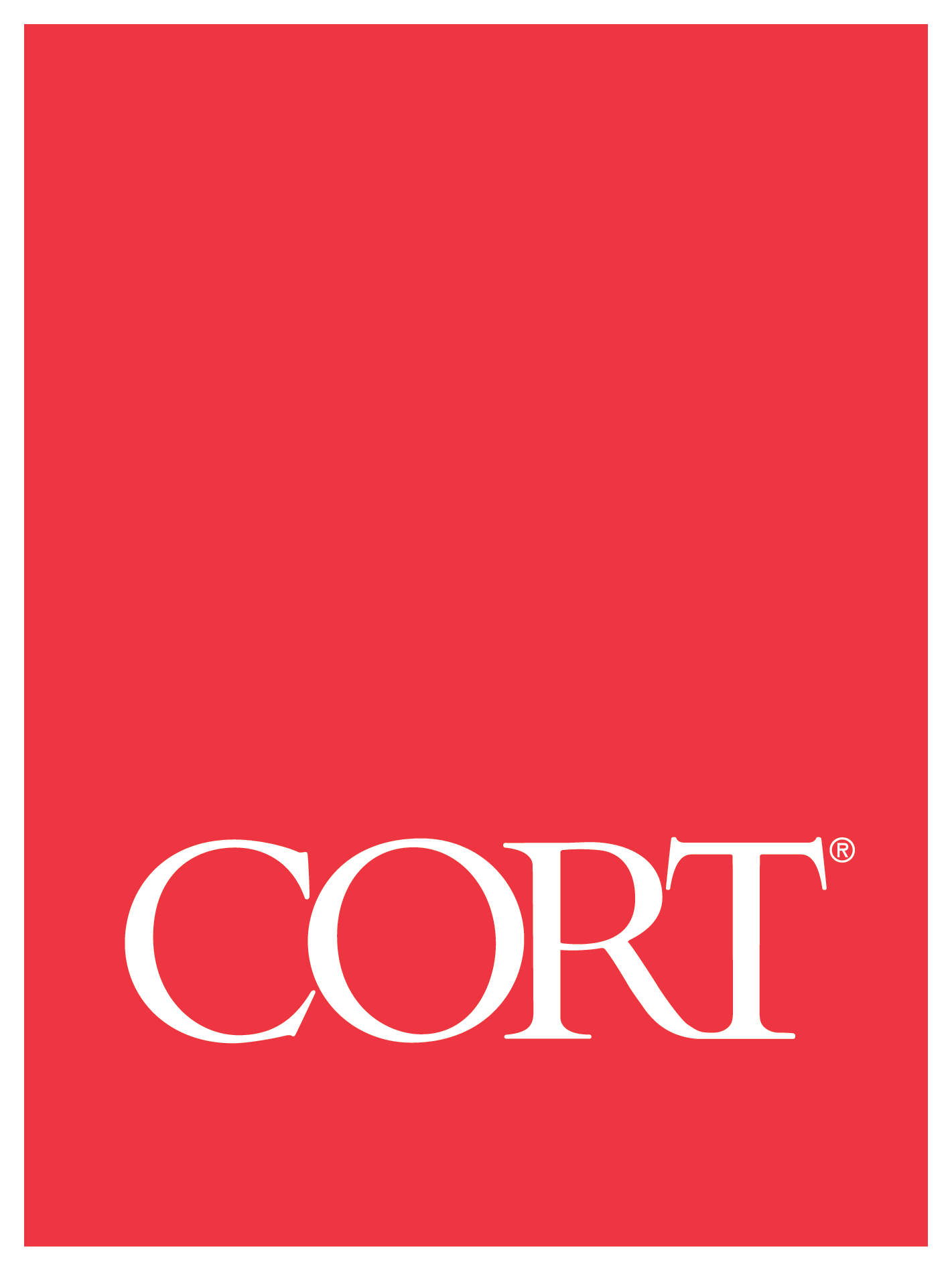 cort logo